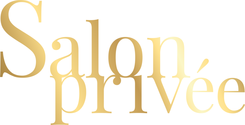 logo-salon-privee